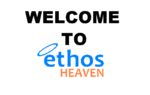 We are the original Ethos Company founded in August 2000